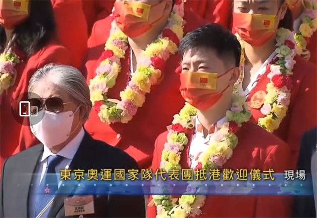 7788在线观看免费高清电视剧